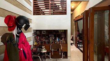 Gambar 5 Best Price Rumah Dalam Komplek Premium Tebet Barat