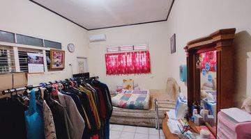 Gambar 4 Best Price Rumah Tebet Barat Rumah Hitung Tanah