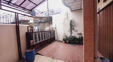 Gambar 2 Best Price Rumah Tebet Barat Rumah Hitung Tanah