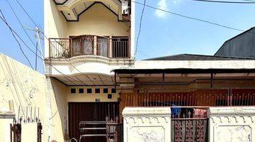 Gambar 1 Best Price Rumah Tebet Barat Rumah Hitung Tanah