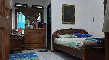 Gambar 4 Dijual Rumah Cepat Pusat Kota Furnished Dekat Akses Tol