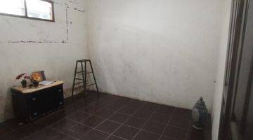 Gambar 4 Dijual Rumah Sayap Jl. Ah Nasution Arcamanik Kota Bandung