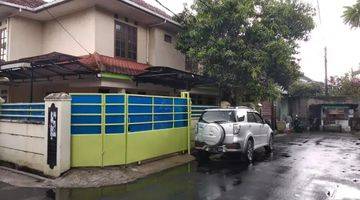 Gambar 3 Dijual Rumah Cepat Pusat Kota Furnished Dekat Akses Tol