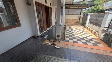 Gambar 5 Dijual Rumah Murah 2 Lantai Luas Tanah Besar 230 m² Dekat Tol