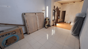 Gambar 2 Dijual Rumah Murah 2 Lantai Luas Tanah Besar 230 m² Dekat Tol