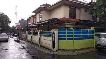 Gambar 2 Dijual Rumah Cepat Pusat Kota Furnished Dekat Akses Tol