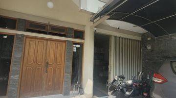 Gambar 2 Turun Harga Dijual Rumah Di Komplek Batununggal Nyaman Terawat