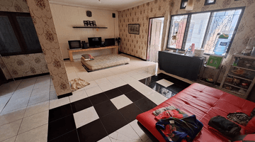 Gambar 4 Dijual Rumah Murah 2 Lantai Luas Tanah Besar 230 m² Dekat Tol