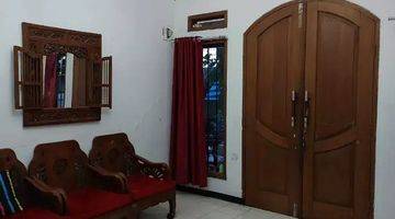 Gambar 5 Dijual Rumah Cepat Pusat Kota Furnished Dekat Akses Tol