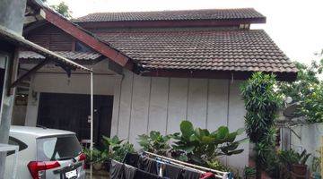 Gambar 3 Dijual Segera Rumah 2LANTAI Pinggir Jalan Raya Cikunir, Bisa Untuk Usaha