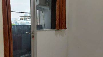 Gambar 2 Dijual Segera 1 Unit Apartemen 2BR Semi Furnish di Menteng Square