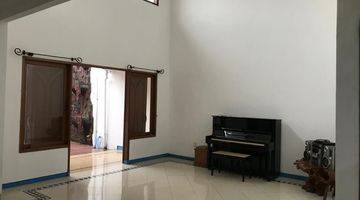 Gambar 4 Dijual Segera Rumah 2 Lantai Posisi Hook, Tanah Luas, Siap Huni Di Duren Sawit Jaktim