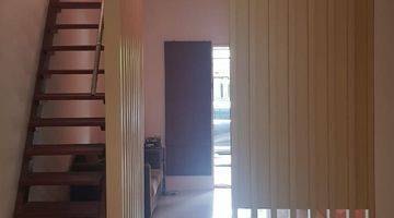 Gambar 3 Rumah Bagus Semi Furnished SHM di Graha Bintaro, Tangerang Selatan