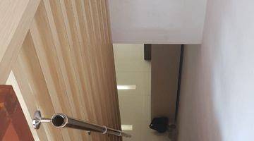 Gambar 1 Rumah Bagus Semi Furnished SHM di Graha Bintaro, Tangerang Selatan