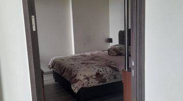 Gambar 4 Apartement Bintaro Icon 2 BR Furnished Bagus