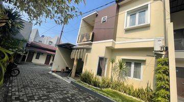 Gambar 5 Dijual Kos kosan 22 Pintu SHM Bintaro, Tangsel