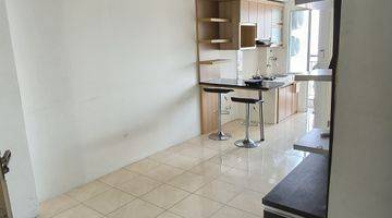 Gambar 5 Jual/ Sewa Apartemen Season City 2 BR View S Pool 