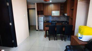 Gambar 1 For Rent Unit Apartemen Cendana CBD Pluit Jakarta Utara