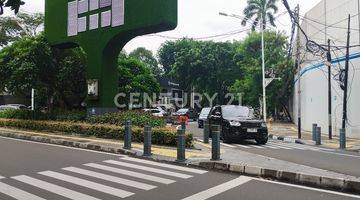 Gambar 4 RUMAH Tua Dikawasan CBD Sudirman , Cocok Kost 2 An Exclusive