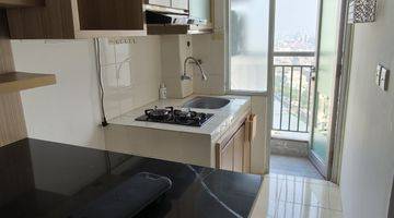 Gambar 3 Jual/ Sewa Apartemen Season City 2 BR View S Pool 