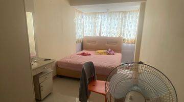 Gambar 4 Jual Cepat Apartemen Graha Cempaka Mas Jakarta Pusat Type 2BR 