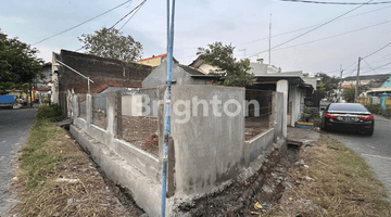 Gambar 1 Rumah Pojok Hook Lokasi Strategis dekat Exit Tol, Taman Pinang, Gading Fajar, Lokasi Ramai