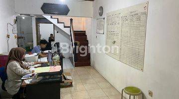 Gambar 3 Rumah Murah Lokasi Strategi di Rungkut Menanggal Harapan Surabaya