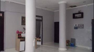 Gambar 2 Rumah Cantik Jual Murah Di The Residence Ambarketawang