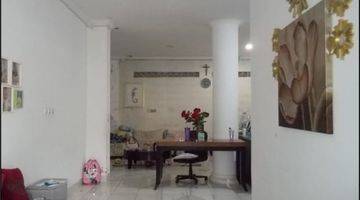 Gambar 4 Rumah Cantik Jual Murah Di The Residence Ambarketawang