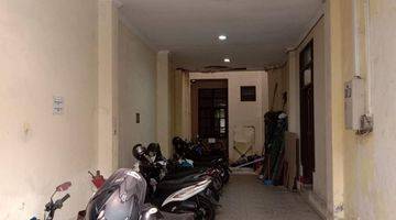 Gambar 1 Kost Ekslusif Mewah Dijual Dekat Ugm, Semua Kamar Terisi Penuh 