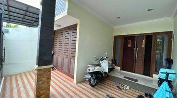 Gambar 3 Dijual Cepat Rumah Siap Huni, Semi Furnish di Bojong Indah, Rawa Buaya, Jakarta Barat