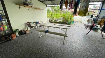 Gambar 4 Dijual Cepat Rumah Siap Huni, Semi Furnish di Bojong Indah, Rawa Buaya, Jakarta Barat