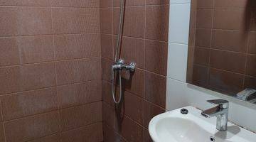 Gambar 5 Dijual Apartemen Puri Orchard Studio Furnished Tower Orange Grove