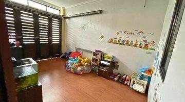 Gambar 2 Dijual Cepat Rumah Siap Huni, Semi Furnish di Bojong Indah, Rawa Buaya, Jakarta Barat