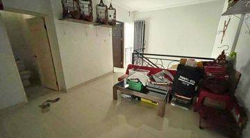 Gambar 1 Dijual Cepat Rumah Siap Huni, Semi Furnish di Bojong Indah, Rawa Buaya, Jakarta Barat