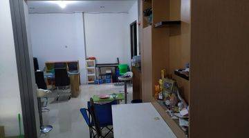 Gambar 3 Rumah Full Furnished Siap Huni Di Casa Jardin Jakarta Barat