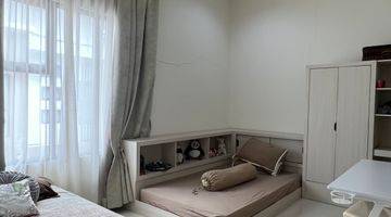 Gambar 4 Nego Aja! Furnished Bagus Modern Dekat Jalan Utama