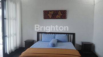 Gambar 2 VILLA MURAH 4BR NEAR JIMBARAN BEACH