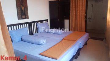 Gambar 5 VILLA MURAH 4BR NEAR JIMBARAN BEACH