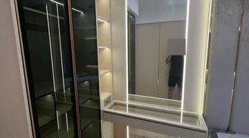 Gambar 2 DIJUAL APARTEMEN PODOMORO 