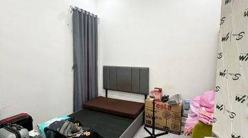 Gambar 4 Dijual Rumah Komp City Suites