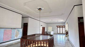 Gambar 4 Dijual Villa Jalan Mesjid - Jalan Pantai Barat 