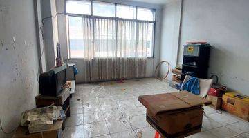 Gambar 3 Dijual Rumah Di Jl Besar Sutomo Ujung Shm