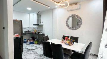 Gambar 3 Dijual Rumah Komp City Suites