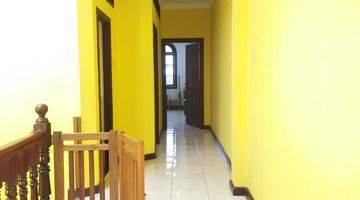 Gambar 2 Dijual Ruting 3.5 Lantai Di Jl. Waringin Sekip