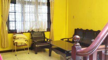 Gambar 4 Dijual Ruting 3.5 Lantai Di Jl. Waringin Sekip