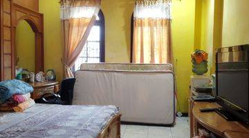 Gambar 3 Dijual Ruting 3.5 Lantai Di Jl. Waringin Sekip