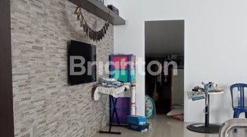 Gambar 3 Rumah Menarik di Wenang Permai 2 Manado. Semi Furnished Bonus buat Pembeli