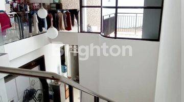 Gambar 1 Rumah Menarik di Wenang Permai 2 Manado. Semi Furnished Bonus buat Pembeli