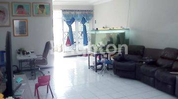 Gambar 3 Rumah Menarik Di Wenang Permai 2 Manado. Semi Furnished Bonus Buat Pembeli